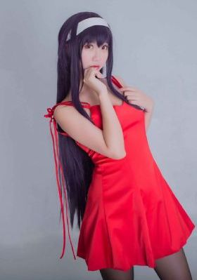 科幻电影免费高清在线观看