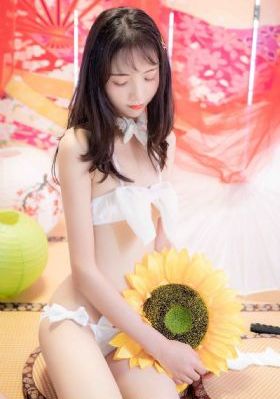 有毒的欲望:上瘾