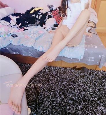 终极斗士1—4