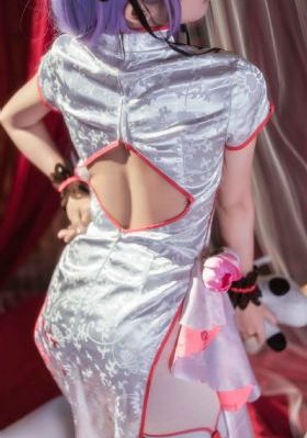 年轻的媳妇儿理伦电影