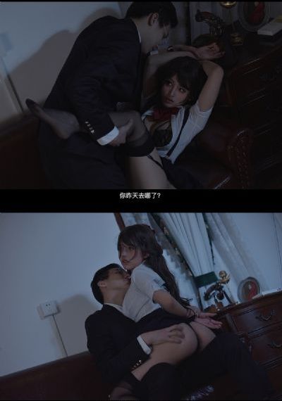 韩国三级伦理在线播放