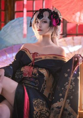 催眠在线观看