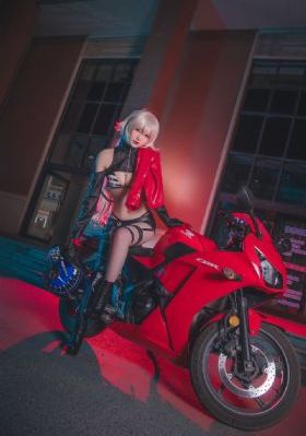 乱世枭雄电视剧全集播放