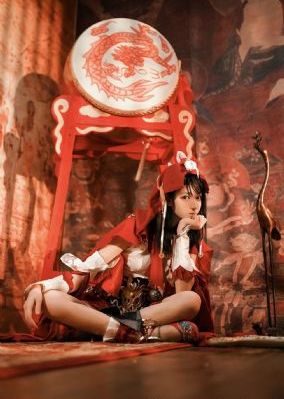 当我飞奔向你免费观看