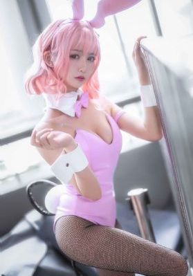 长歌行 电视剧