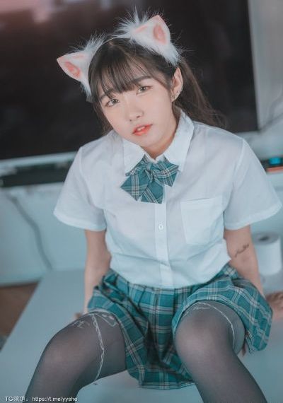 姑娘第4集在线观看免费播放