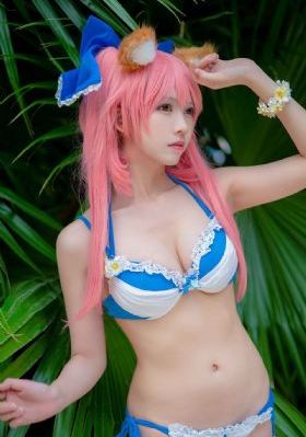 芦苇荡的时光