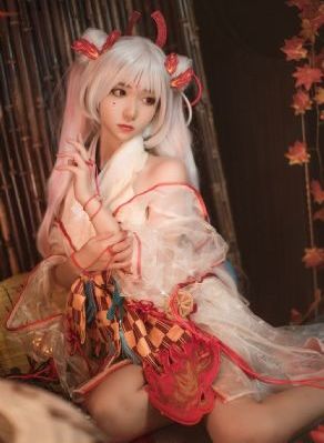 海狼