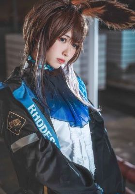 《流浪地球2》在线观看