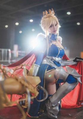 李恩美在线