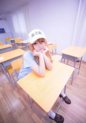 食人鱼事件电视剧全集免费观看