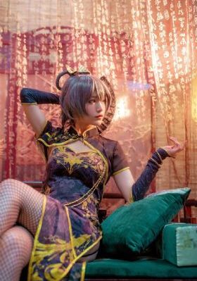 一面膜奶一面桶