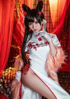 绝密543电视剧全集免费完整版
