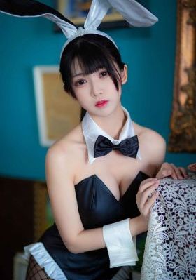 完美狙击免费观看高清视频在线