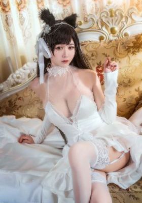 在线观看视频免费观看
