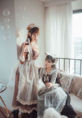 狼图腾电影