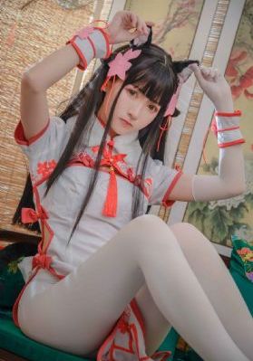 移动办公平台