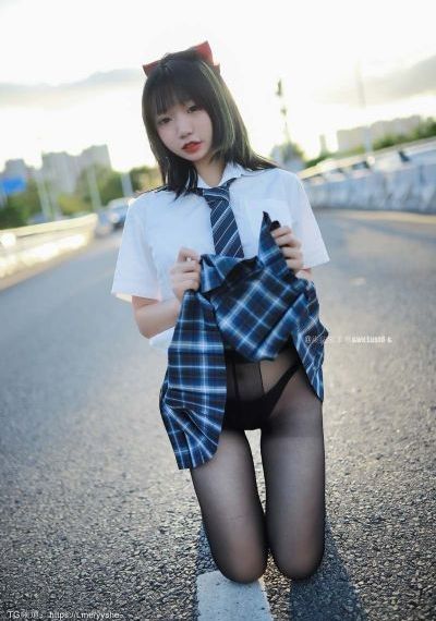 打底裤电影