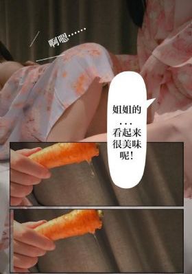 免费影视网