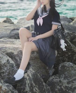 id002在线观看