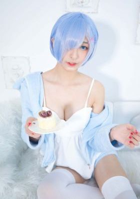 《地狱解剖》