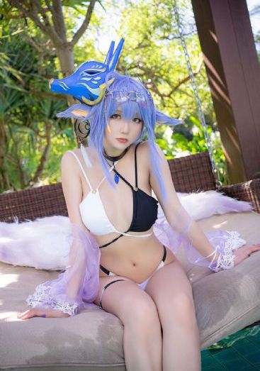 小菜一碟
